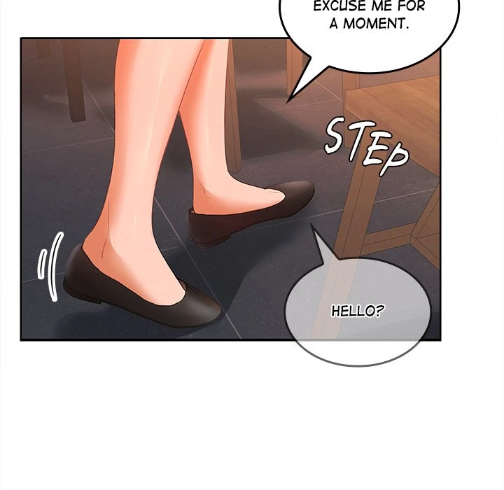Chapter 7, page 78