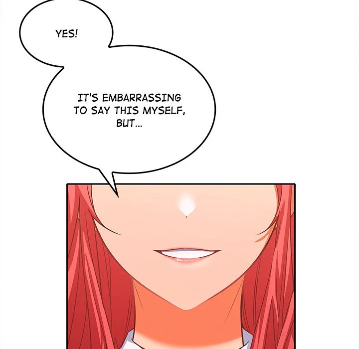 Chapter 7, page 8
