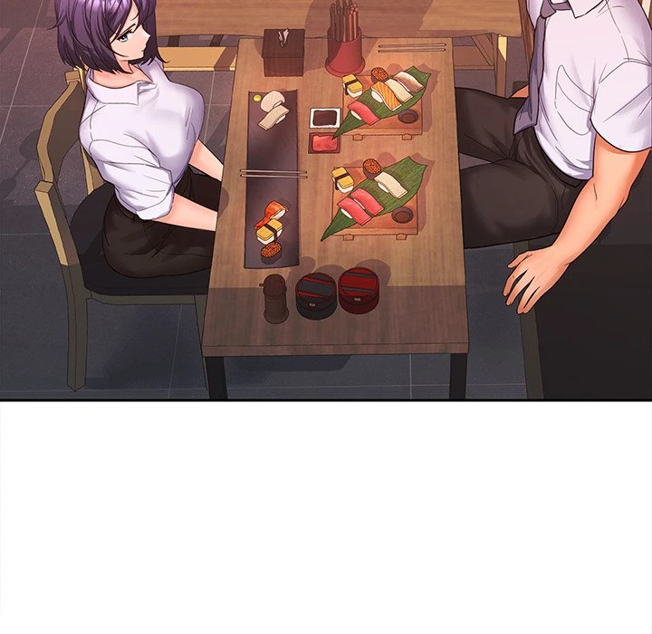 Chapter 7, page 80