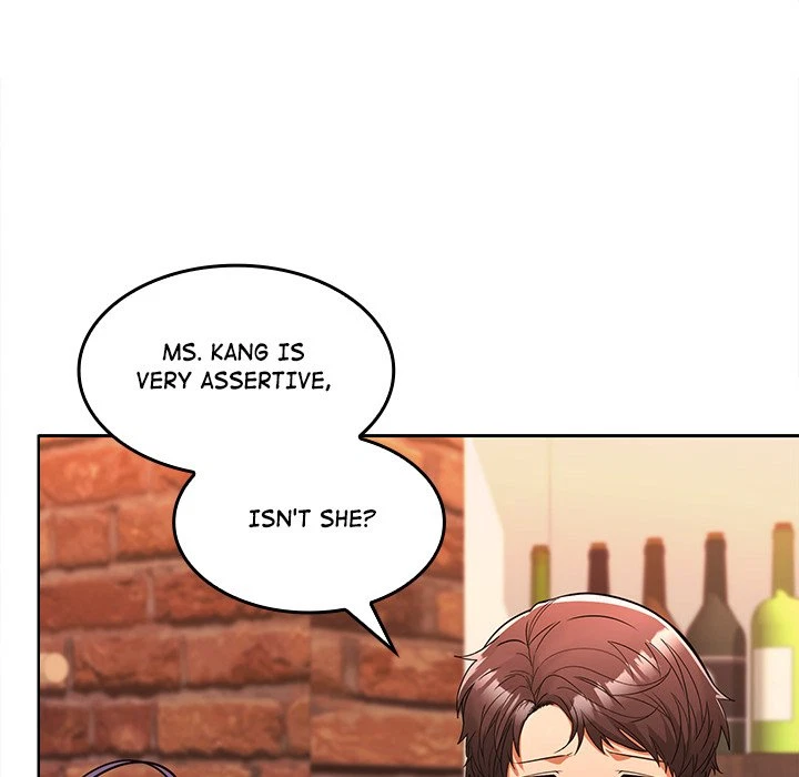 Chapter 7, page 81