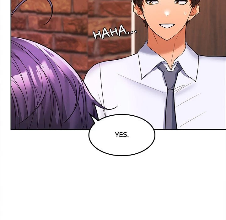 Chapter 7, page 82