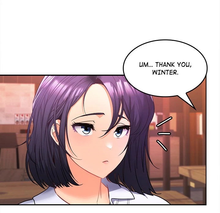 Chapter 7, page 83