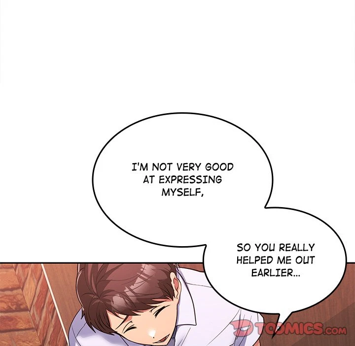 Chapter 7, page 84