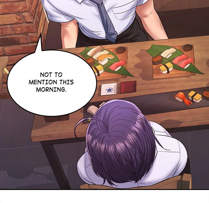 Chapter 7, page 85
