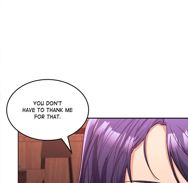 Chapter 7, page 86