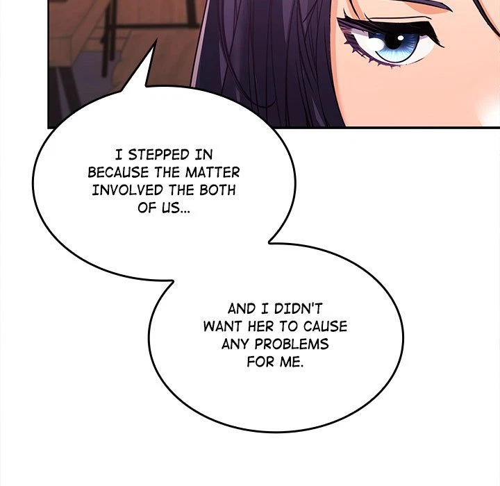 Chapter 7, page 87