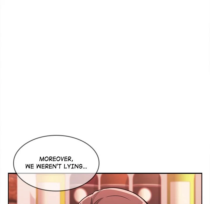 Chapter 7, page 88