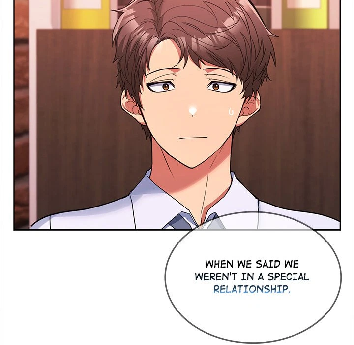 Chapter 7, page 89