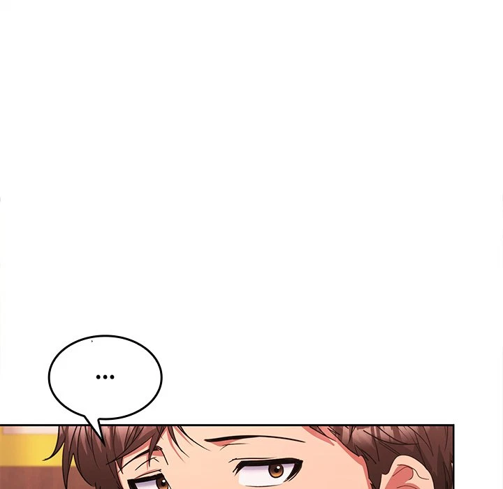 Chapter 7, page 90