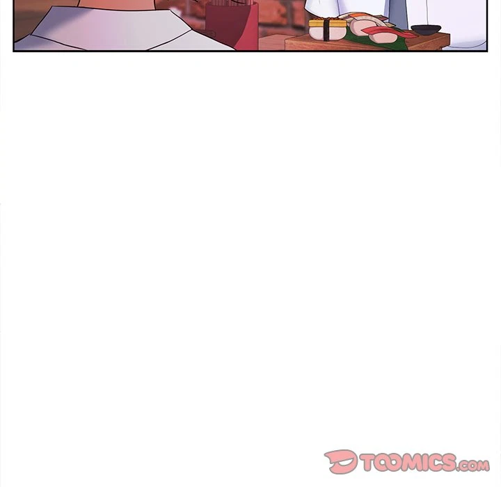 Chapter 7, page 93
