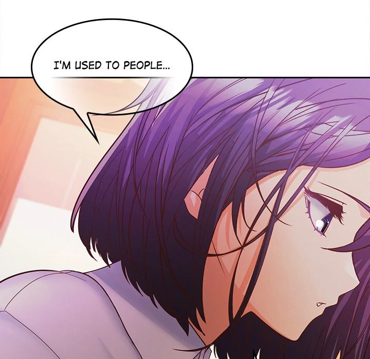Chapter 7, page 94