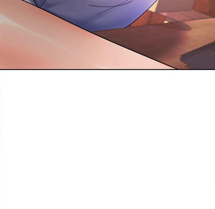Chapter 7, page 96