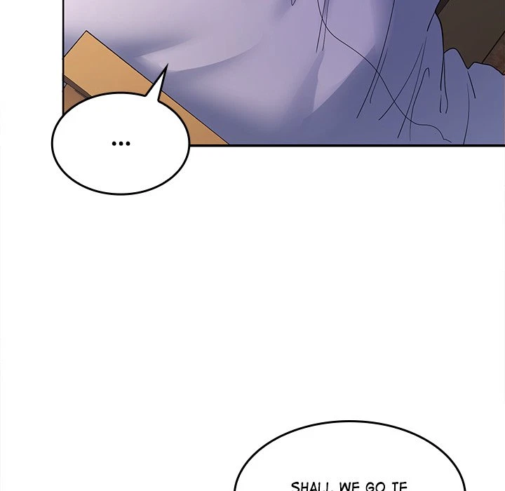 Chapter 7, page 99