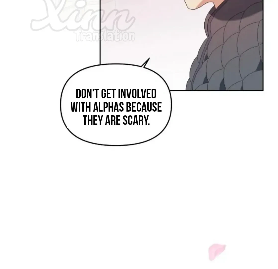 Chapter 1.4, page 120