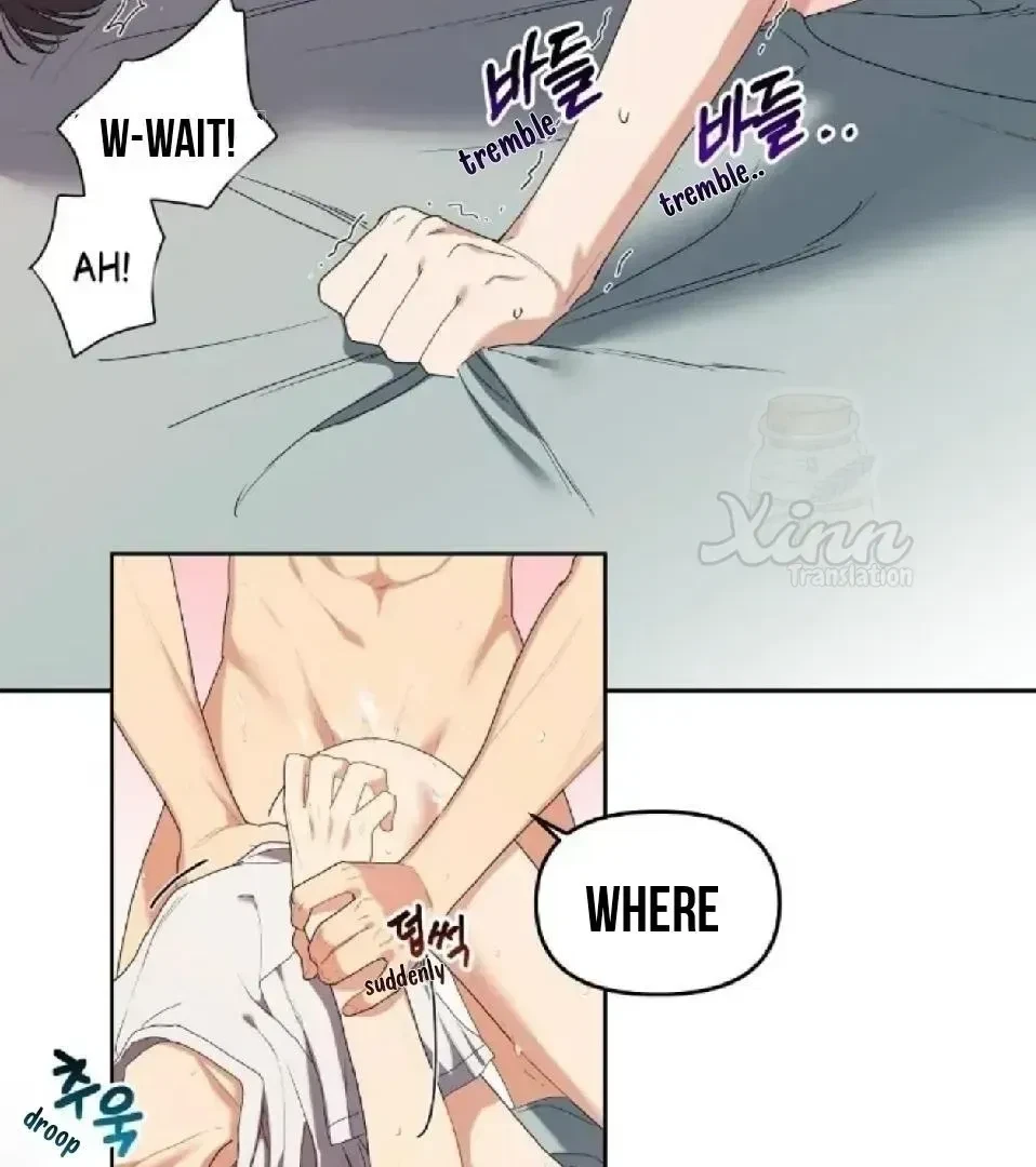 Chapter 1.4, page 22