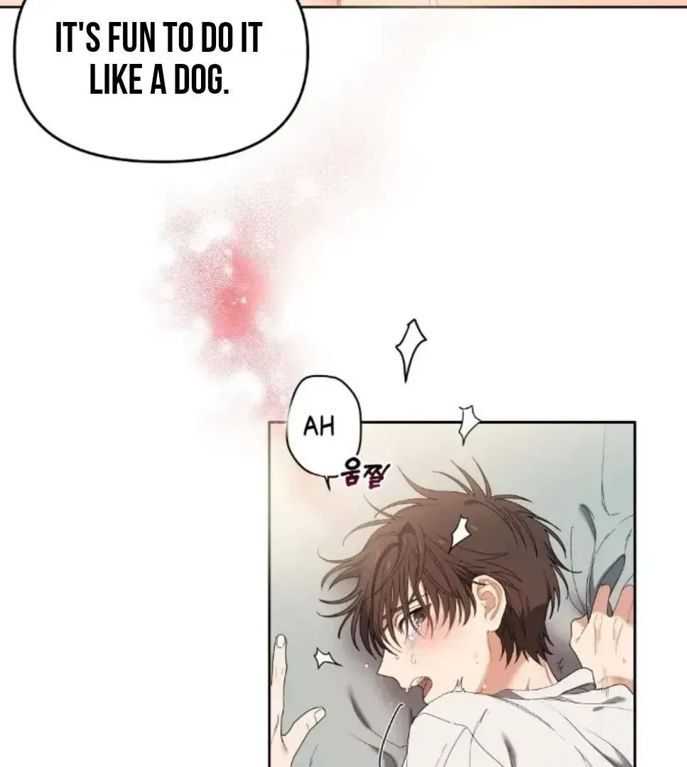 Chapter 1.4, page 30