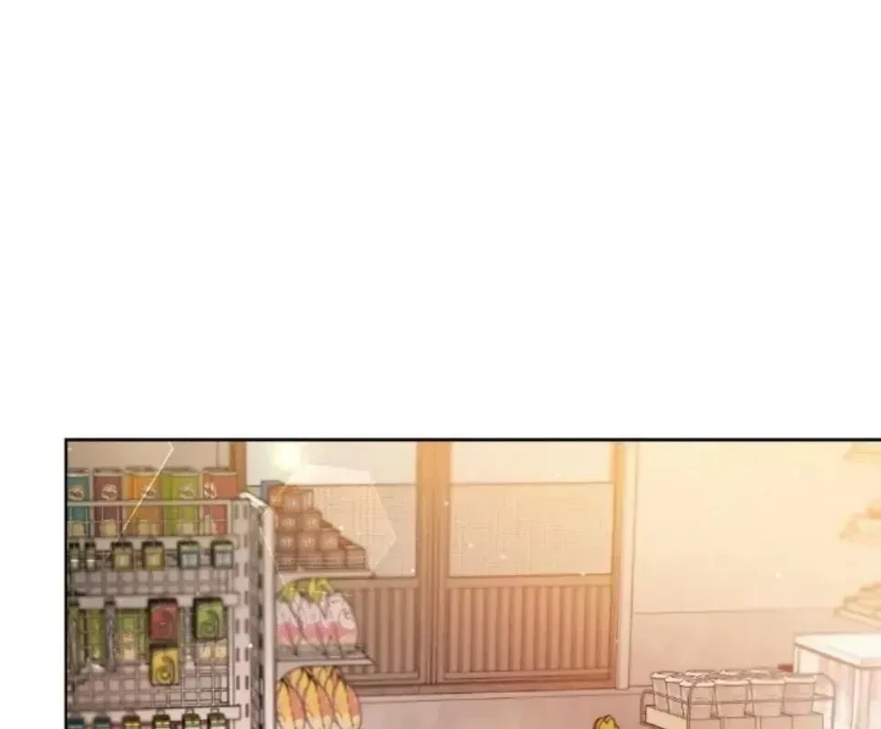 Chapter 1.4, page 38