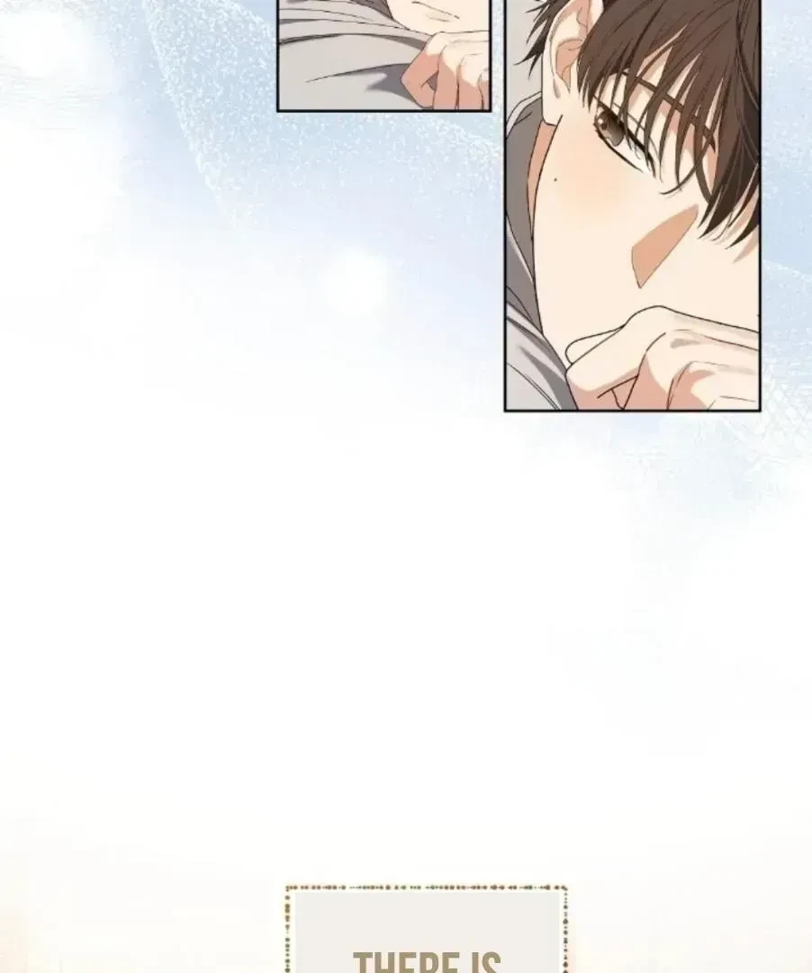 Chapter 1.4, page 48