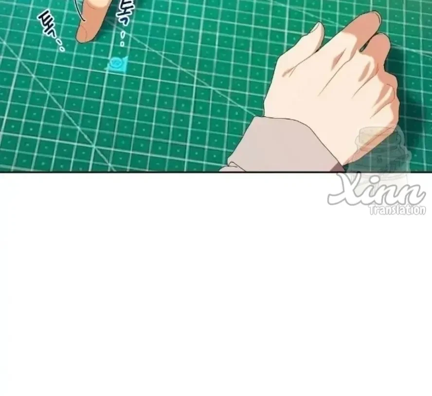 Chapter 1.4, page 65