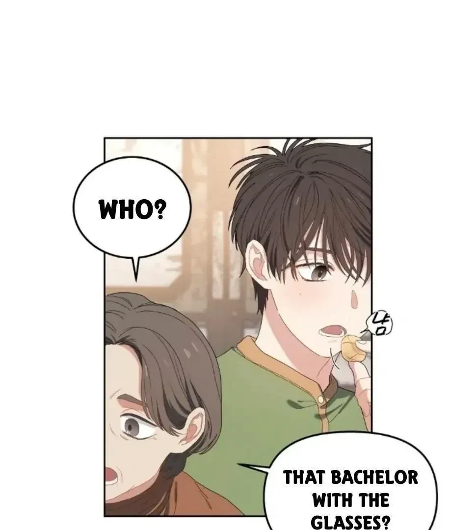 Chapter 1.4, page 79