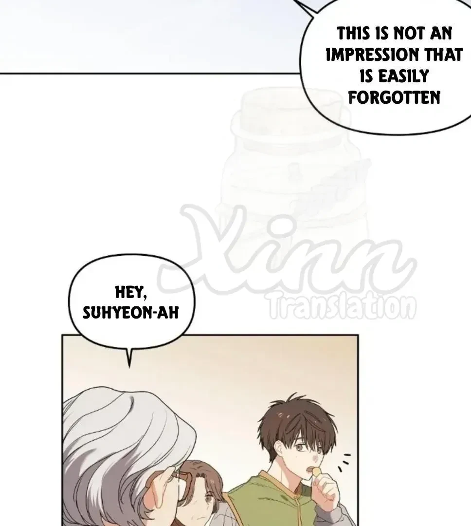 Chapter 1.4, page 88