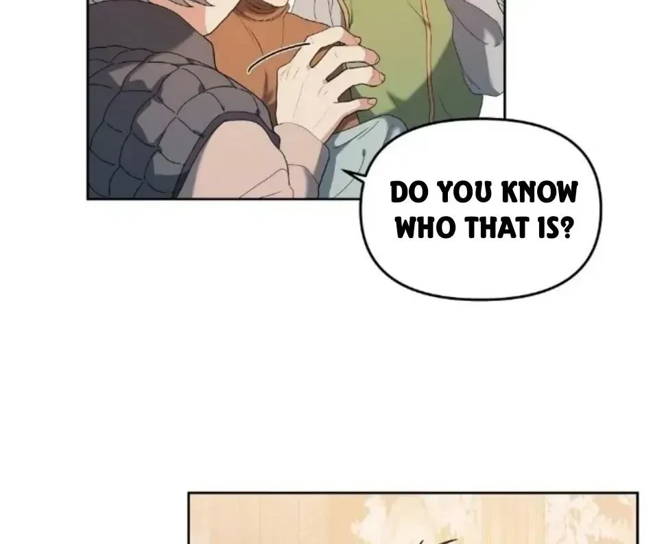 Chapter 1.4, page 89