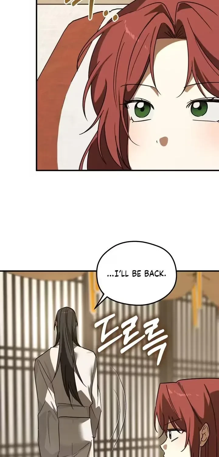 Chapter 7, page 10