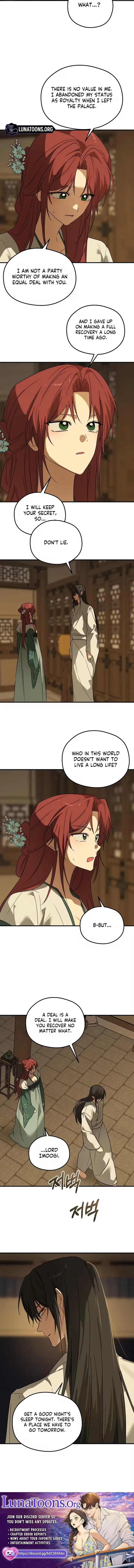 Chapter 7, page 15
