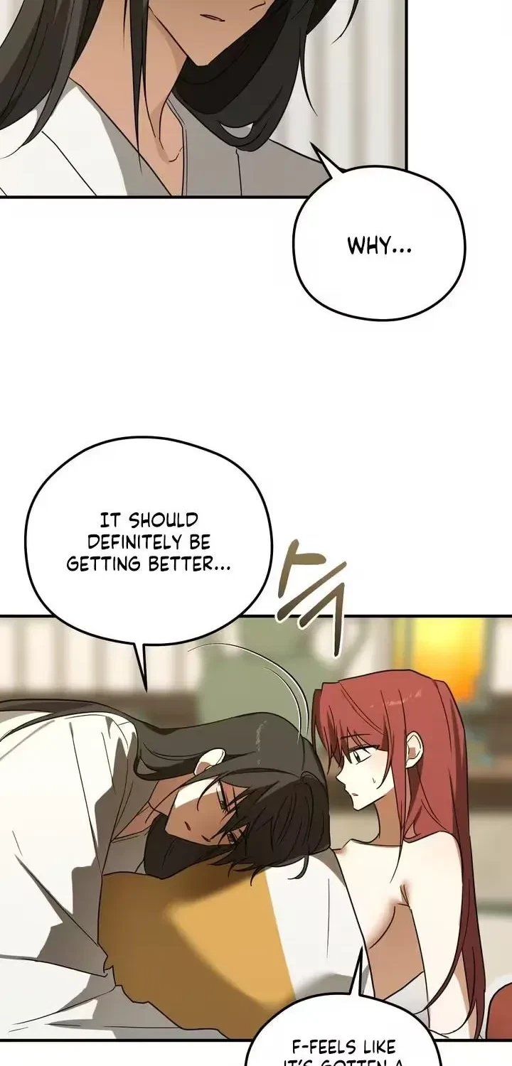 Chapter 7, page 6