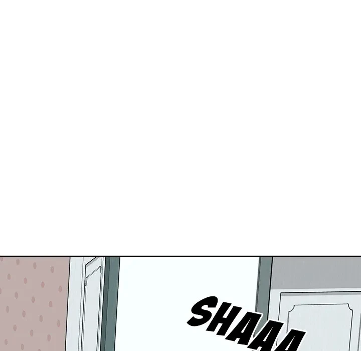 Excuse Me, This Is My Room Chapter 35, page 107