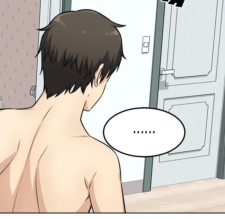Excuse Me, This Is My Room Chapter 35, page 108