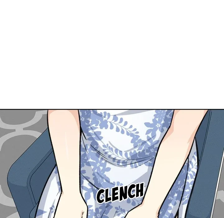Excuse Me, This Is My Room Chapter 35, page 132