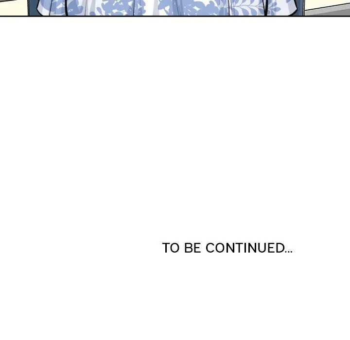 Excuse Me, This Is My Room Chapter 35, page 135