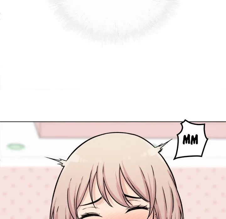 Excuse Me, This Is My Room Chapter 35, page 32