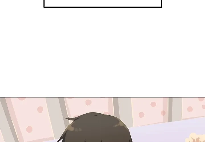 Excuse Me, This Is My Room Chapter 35, page 4