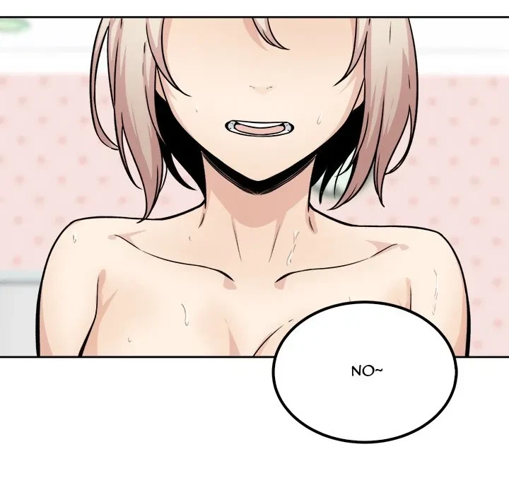 Excuse Me, This Is My Room Chapter 35, page 47