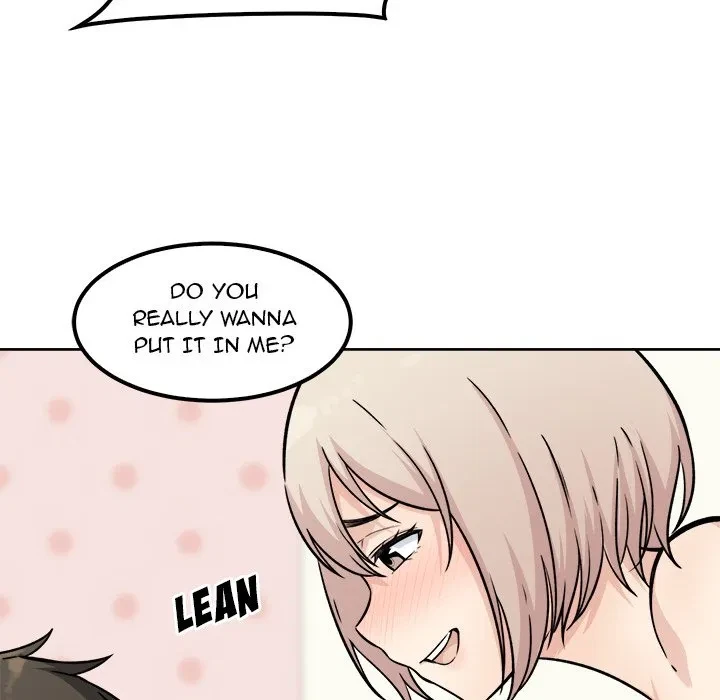 Excuse Me, This Is My Room Chapter 35, page 59