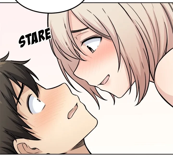 Excuse Me, This Is My Room Chapter 35, page 61