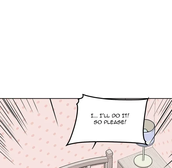 Excuse Me, This Is My Room Chapter 35, page 62