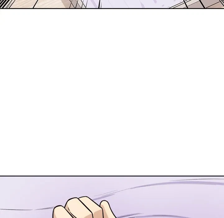 Excuse Me, This Is My Room Chapter 35, page 64