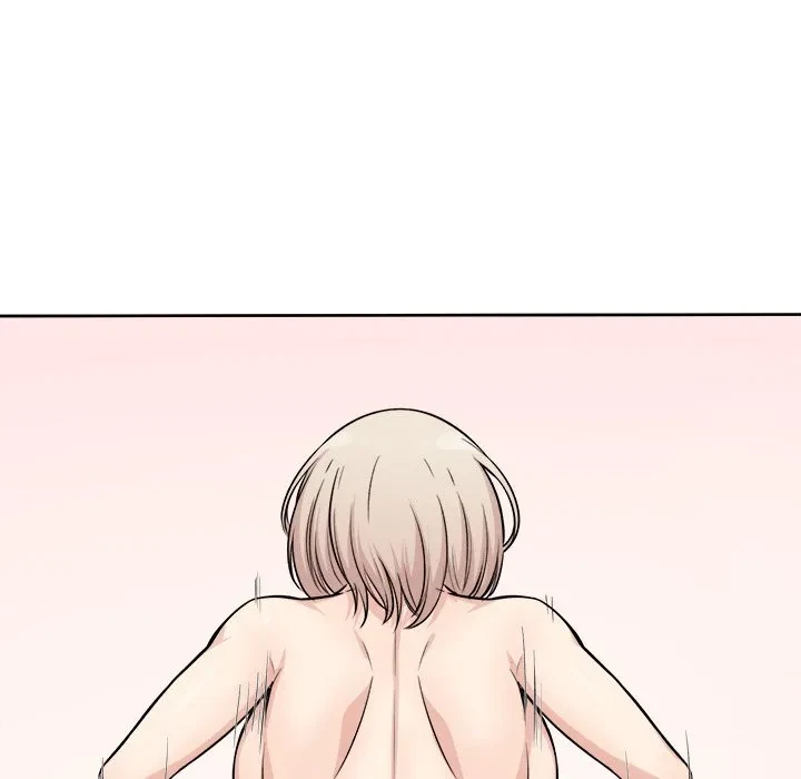 Excuse Me, This Is My Room Chapter 35, page 72
