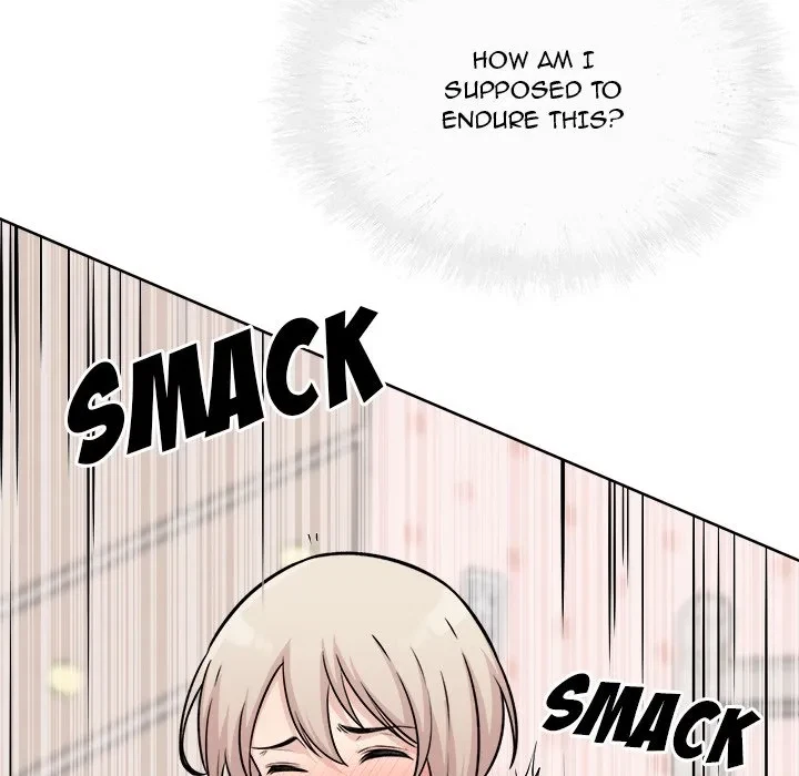 Excuse Me, This Is My Room Chapter 35, page 76