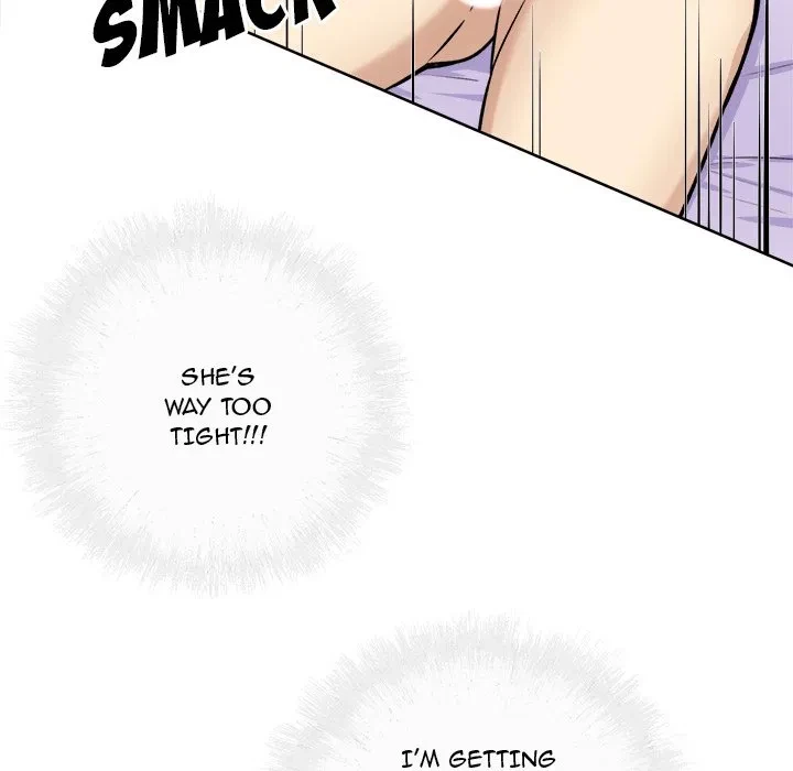 Excuse Me, This Is My Room Chapter 35, page 78
