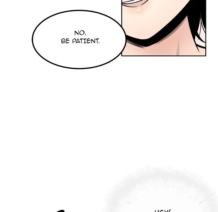 Excuse Me, This Is My Room Chapter 35, page 83