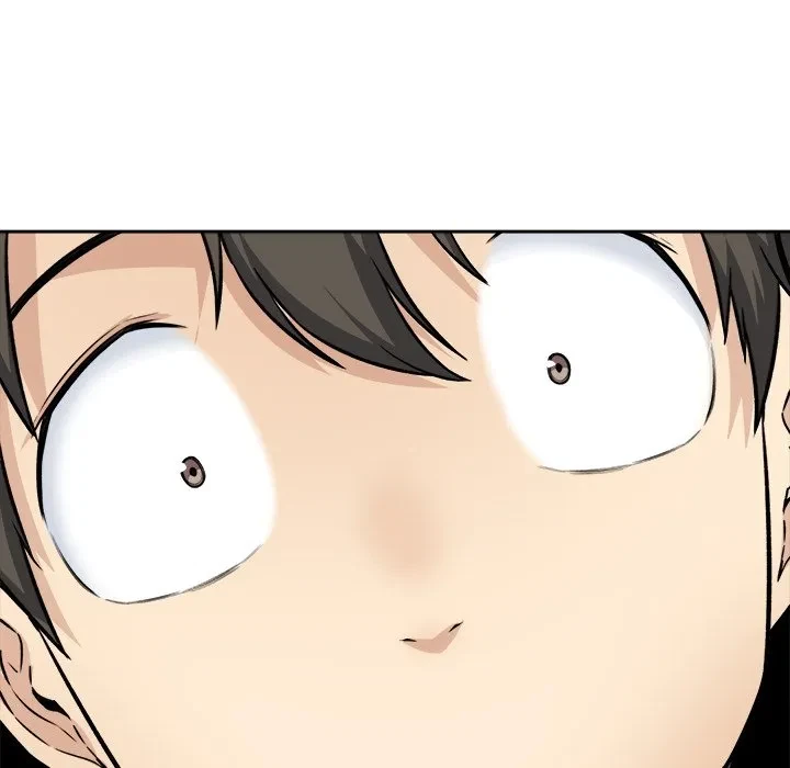 Excuse Me, This Is My Room Chapter 35, page 89