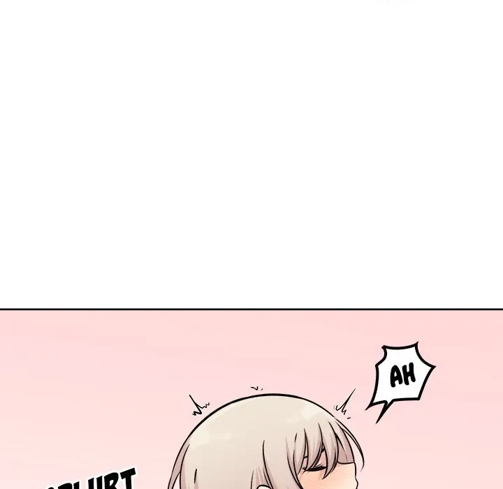 Excuse Me, This Is My Room Chapter 35, page 92