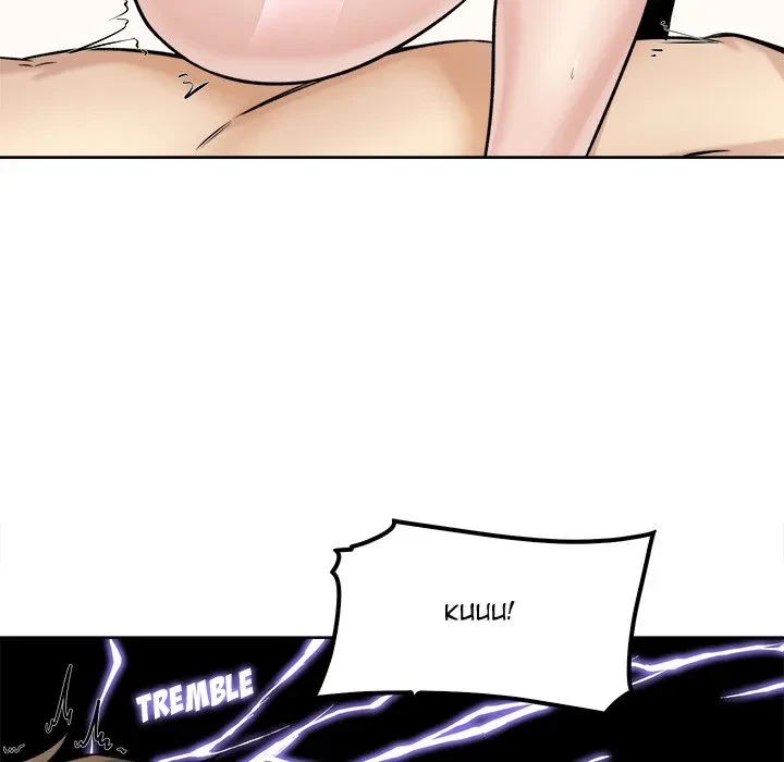 Excuse Me, This Is My Room Chapter 35, page 94