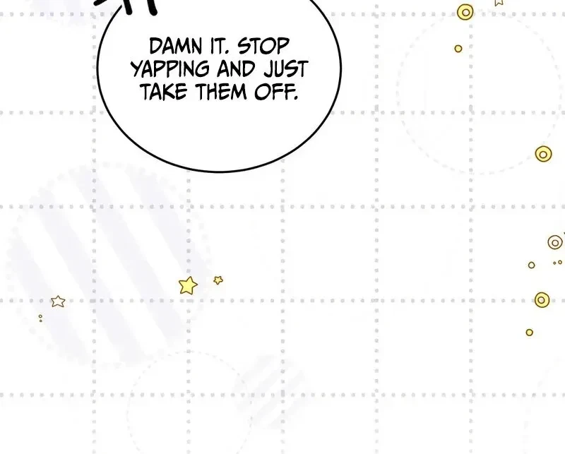 Chapter 3, page 10