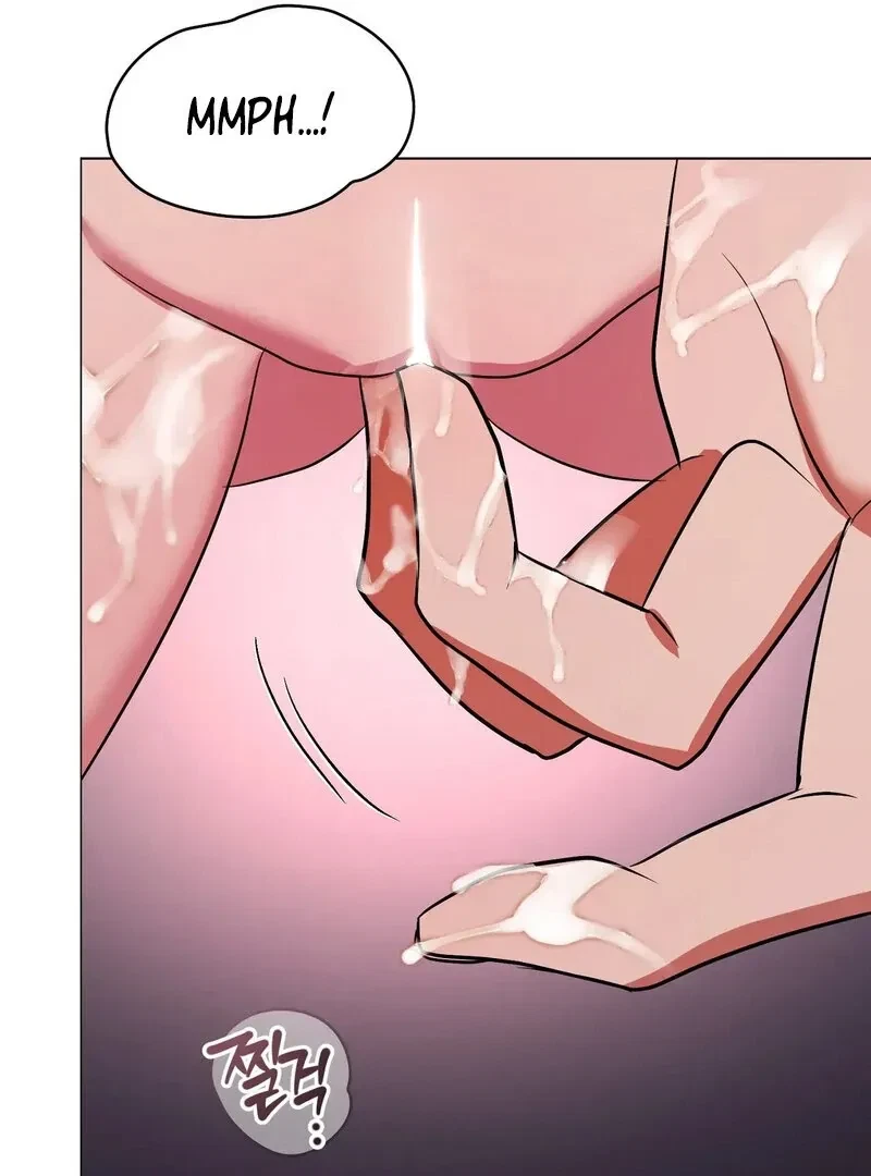 Chapter 3, page 102