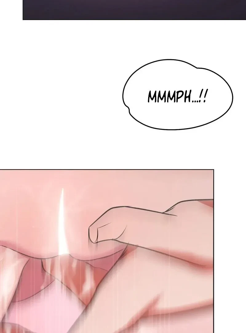 Chapter 3, page 103